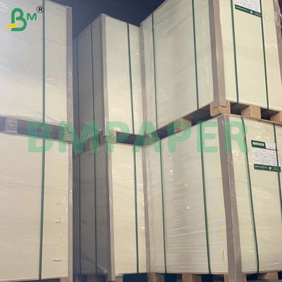 8 1/2 x 11 کاغذ بدون کربن با رنگ های مختلف