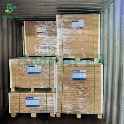 400GSM کاغذ سیاه برای آلبوم عکس 700 X 1000 میلی متر
