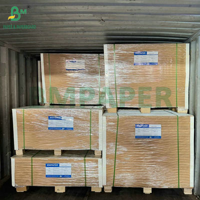 ۳۰۰ گرم ۳۵۰ گرم کاغذ سیاه جامد بدون پوشش برای کیف خرید ۷۰ × ۱۰۰ سانتی متر