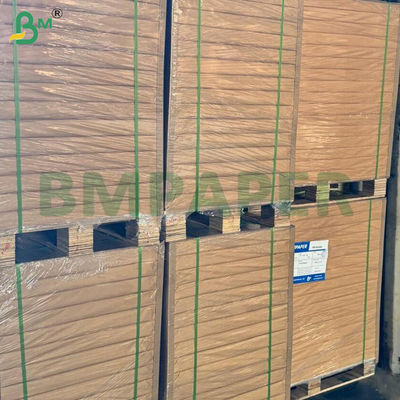 80 گرام کاغذ سفید سبک برای ساخت کتاب 70 * 100 سانتی متر