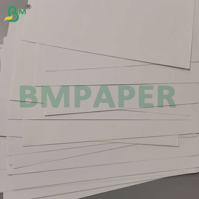 80 گرام کاغذ سفید سبک برای ساخت کتاب 70 * 100 سانتی متر