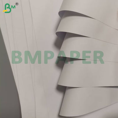 80 گرام کاغذ سفید سبک برای ساخت کتاب 70 * 100 سانتی متر