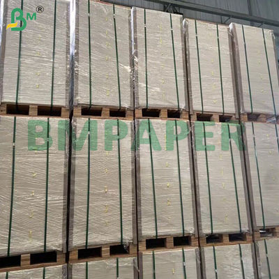 30 - 90g کاغذ مقاوم به چربی برگر ورق بسته بندی