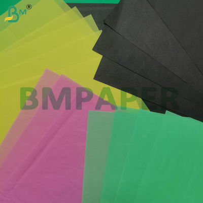 کاغذ پخت و پز 80 گرمی کیک کلوپ لیینر مواد غذایی 80 * 100 سانتی متر
