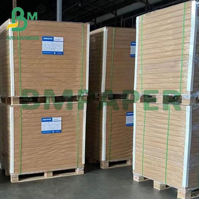 300 گرام کاغذ کارت بازی هسته آبی C2S گلیسک کارتونی
