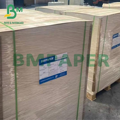 280 گرم 300 گرم ورق های کاغذی با هسته آبی