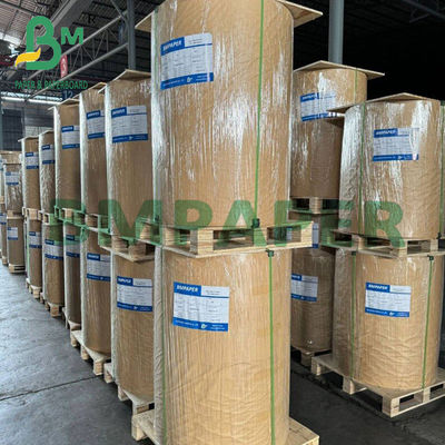 2 میلی متر تابلو سفید پوشیده با خاکستری پشت کاغذ دوپلیکس تابلو 70 * 100 سانتی متر