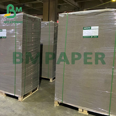 1950gsm گیتار خاکستری گیتار بازیافت شده گیتار مقاوم به انعطاف بالا