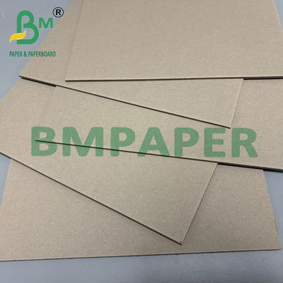 1950gsm گیتار خاکستری گیتار بازیافت شده گیتار مقاوم به انعطاف بالا