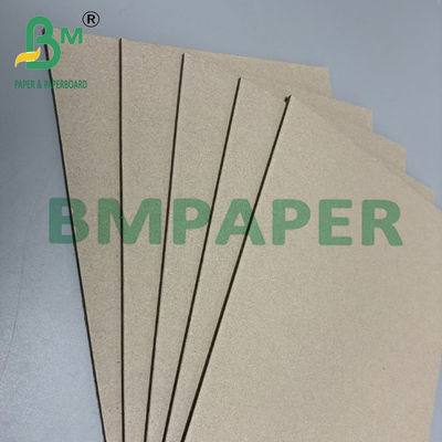 1950gsm گیتار خاکستری گیتار بازیافت شده گیتار مقاوم به انعطاف بالا