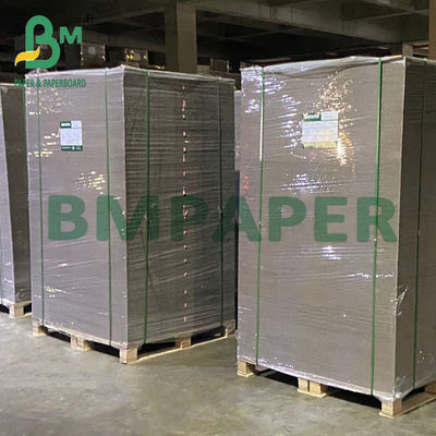 1950gsm گیتار خاکستری گیتار بازیافت شده گیتار مقاوم به انعطاف بالا
