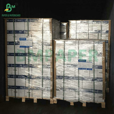 CB CFB CF 75grs کاغذی بدون کربن دیجیتالی