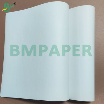 80*80 میلیمتر رول های کاغذی گرم با رنگ مشکی