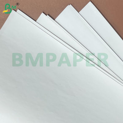 80*80 میلیمتر رول های کاغذی گرم با رنگ مشکی