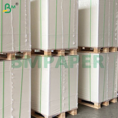 80*80 میلیمتر رول های کاغذی گرم با رنگ مشکی