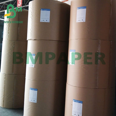 220 گرام کاغذ ثبت پول کارت مصنوعي گرم با ذوب گرم گرم