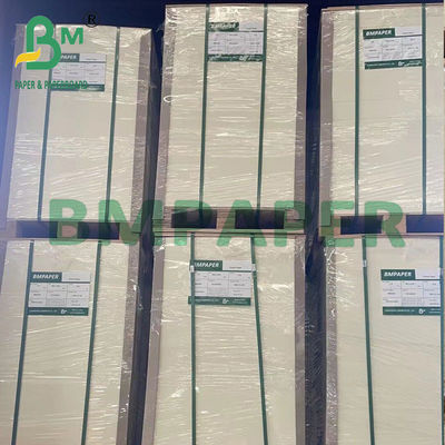 45 گرام سلیکون پرچمدار کاغذ پخت و پز غیر چسبنده کارتونی درجه غذایی