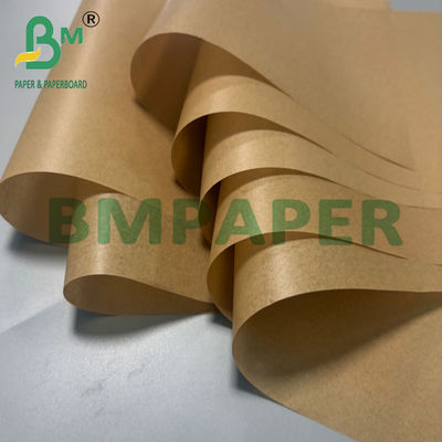 45 گرام سلیکون پرچمدار کاغذ پخت و پز غیر چسبنده کارتونی درجه غذایی
