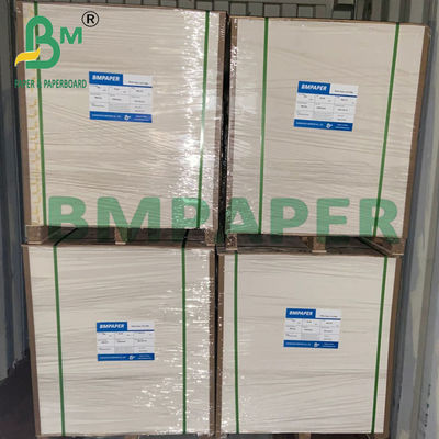 ۲۱ پوند کاغذ کپی بی کربن NCR CB CFB CF کارتونی بدون پوشش ۷۰ * ۱۰۰ سانتی متر