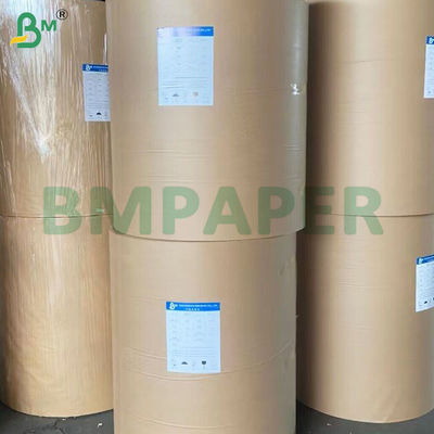 10gm PE پوشانده استور کاغذی برای نوشیدنی های سرد و گرم