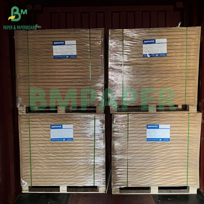 38gm 40gm کاغذ پارچمن کاغذ بسته بندی همبرگر ضد چرب
