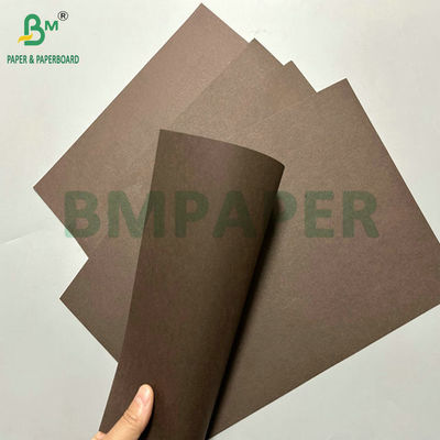 80 گرم کاغذ ضد چرب قهوه ای برای پوشک مرغ سرخ شده 10 اینچ X 10 اینچ