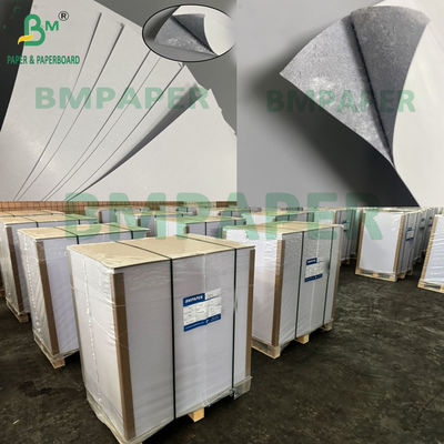۳۰۰ گرام کاشی اصلی آبی سفید سیاه برای کارت بازی ۷۱x۹۵ سانتی متر