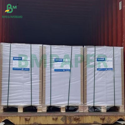 ۳۰۰ گرام کاشی اصلی آبی سفید سیاه برای کارت بازی ۷۱x۹۵ سانتی متر