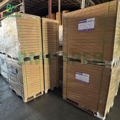 50gm 73gm کاغذ ردیابی شفاف برای اسکراپ بوک