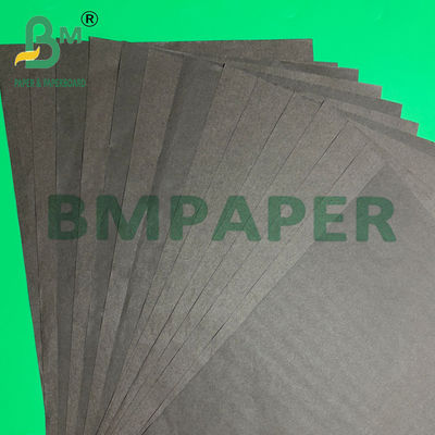 30 - 90g کاغذ پوشه ای کیپ کیک بدون پوشش قهوه ای