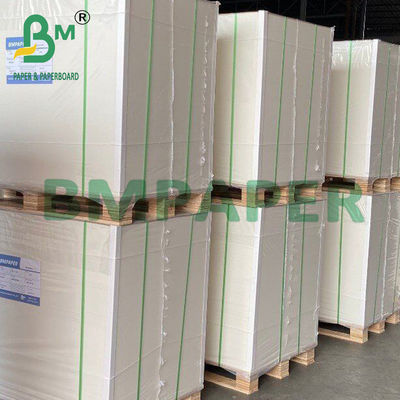 30 - 90g کاغذ پوشه ای کیپ کیک بدون پوشش قهوه ای