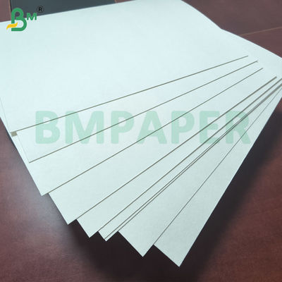0.9mm آبجو مات کارت بورسیه جذب کارتن بازیافتی برای آبجو مات کوستر