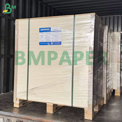 0.9mm آبجو مات کارت بورسیه جذب کارتن بازیافتی برای آبجو مات کوستر