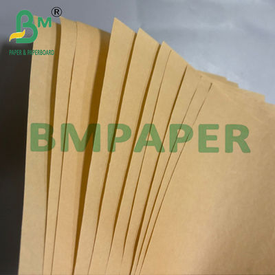 ۶۰ گرم کاغذ دست ساز قهوه ای قهوه ای قهوه ای