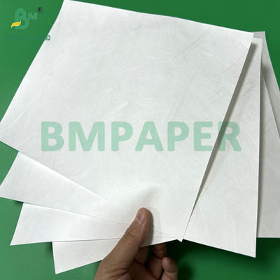 210 X 297mm 1056D 1057D کاغذ رسی پر شده با جوهر برای چاپ دسکتاپ اپسون