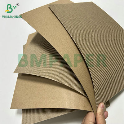 110gsm + 110gsm 2 لایه کارتونی ریز لوله دار برای کف فنجان 600mm X 2000m