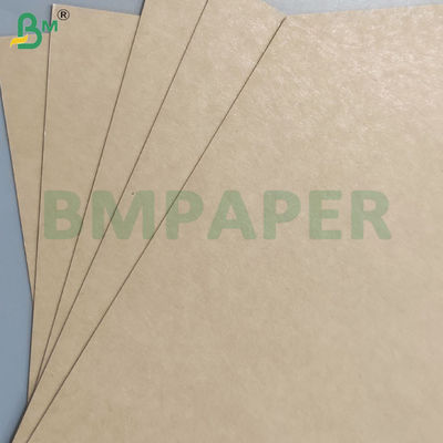 10gsm رول های کاغذی مقاوم در برابر گرما با پوشش PE دو طرفه برای نوشیدن