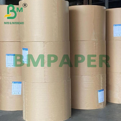 240g + 15g White Cup Stock Paper Virgin Pulp مواد مواد غذایی