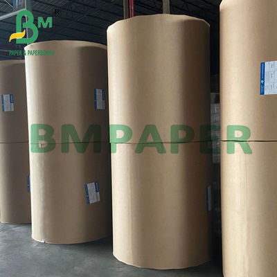 240g + 15g White Cup Stock Paper Virgin Pulp مواد مواد غذایی