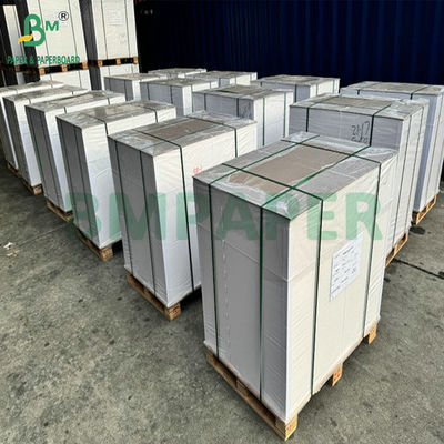 83 گرام 93 گرام 70 X 100 سانتی متر کاغذ گیاهی شفاف برای طراحی مهندسی