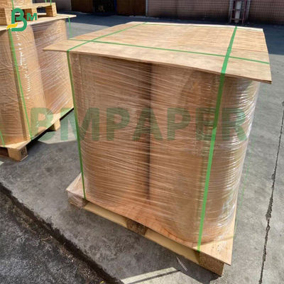 45g 50g کاغذ بسته بندی مواد غذایی برای ساخت کیک