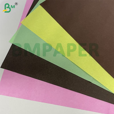 45g 50g کاغذ بسته بندی مواد غذایی برای ساخت کیک
