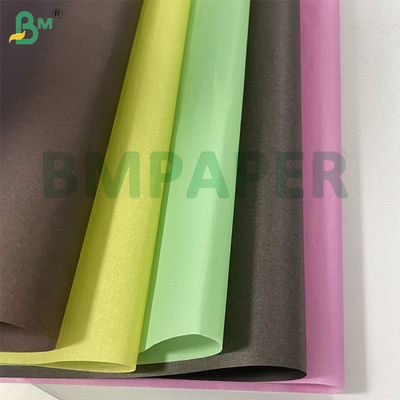 45g 50g کاغذ بسته بندی مواد غذایی برای ساخت کیک