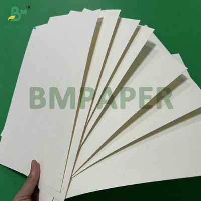 300g 350g 900mm 1000mm کاغذ SBS پوشش داده شده برای بسته بندی مواد غذایی