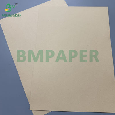 150gm 160gm PCB کارت کارت kraft کاغذ بامبو پالس چاپی الکترونیک رول های کاغذ گرم