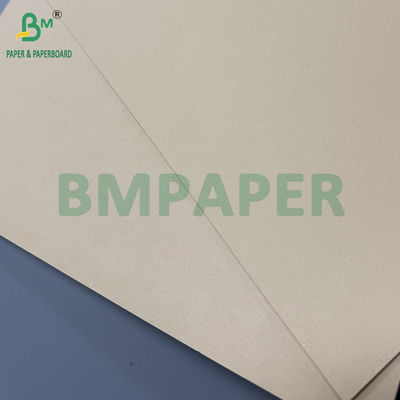 150gm 160gm PCB کارت کارت kraft کاغذ بامبو پالس چاپی الکترونیک رول های کاغذ گرم