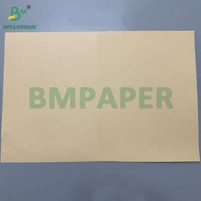 150gm 160gm PCB کارت کارت kraft کاغذ بامبو پالس چاپی الکترونیک رول های کاغذ گرم