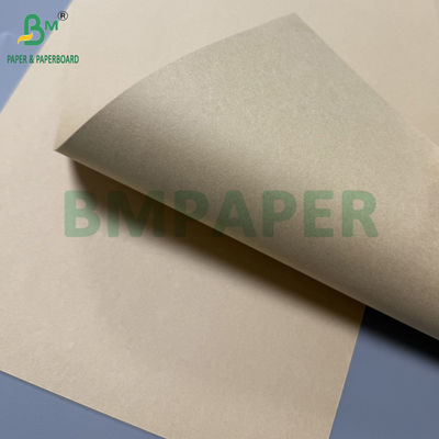 150gm 160gm PCB کارت کارت kraft کاغذ بامبو پالس چاپی الکترونیک رول های کاغذ گرم