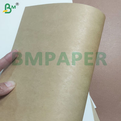 230gsm ورق کاغذی ضد نشت لیوان های آبجو