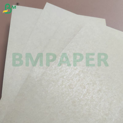 230gsm ورق کاغذی ضد نشت لیوان های آبجو